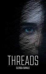 Threads