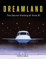 Dreamland
