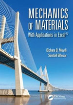 Mechanics of Materials