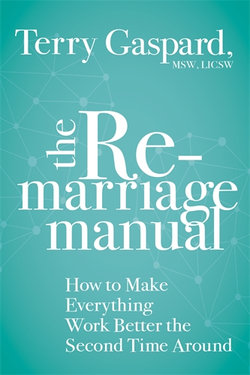 The Remarriage Manual