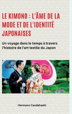 Le kimono