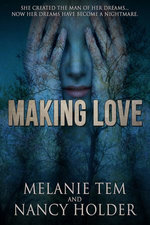 Making Love