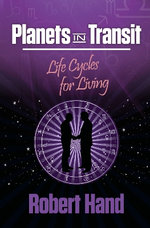 Planets in Transit