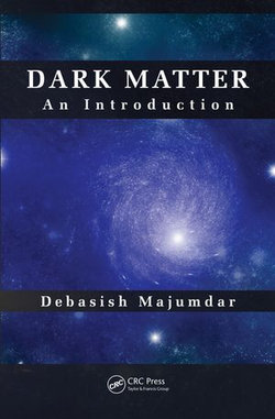 Dark Matter Dark Matter