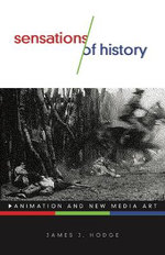 Sensations of History