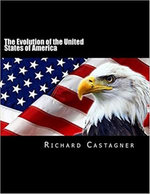 The Evolution of the United States of America