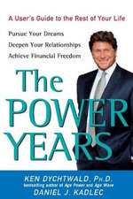 The Power Years