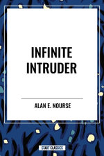 Infinite Intruder