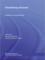 Globalizing Dissent