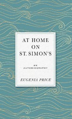 At Home on St. Simons