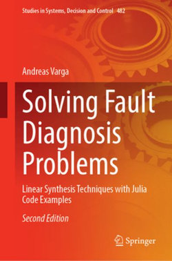 Solving Fault Diagnosis Problems Solving Fault Diagnosis Problems