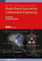 Model-Based Approaches Biomedical Engihb