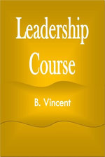 Leadership Course