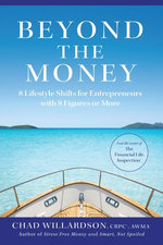 Beyond the Money