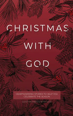 Christmas with God