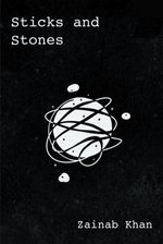 Sticks and Stones