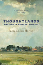 Thoughtlands