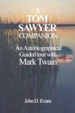 A Tom Sawyer Companion