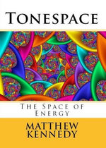 Tonespace