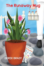 The Runaway Mug 2023