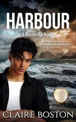 Harbour