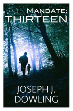 Mandate: Thirteen
