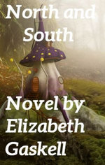 North and South
