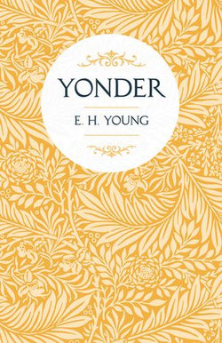 Yonder