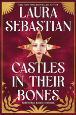 Castles in Their Bones