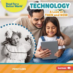 Technology Technology