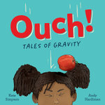 Ouch: Tales of Gravity Ouch: Tales of Gravity