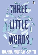 Three Little Words