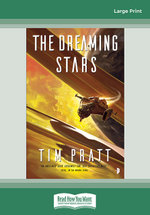 The Dreaming Stars
