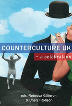 Counterculture UK Counterculture UK