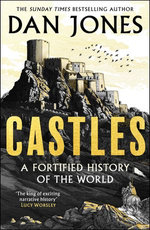 The Castle