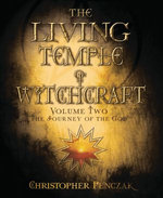 The Living Temple of Witchcraft