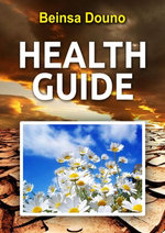 Health Guide