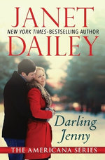 Darling Jenny
