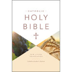 Catholic Holy Bible