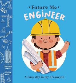 Future Me: Engineer