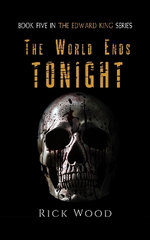 The World Ends Tonight