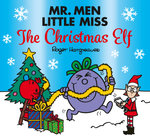 Mr Men: the Christmas Elf