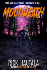 Moondeath