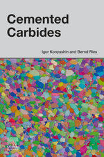 Cemented Carbides
