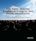 The Earth Charter, Ecological Integrity and Social Movements