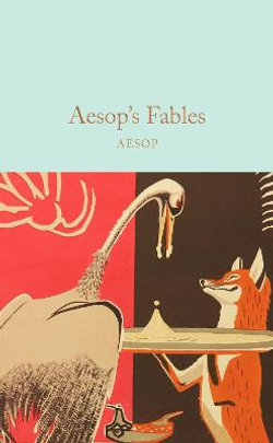 Aesop's Fables Aesop's Fables