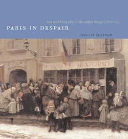Paris in Despair