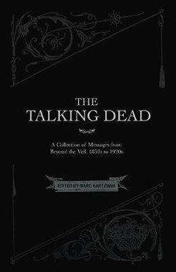 The Talking Dead The Talking Dead
