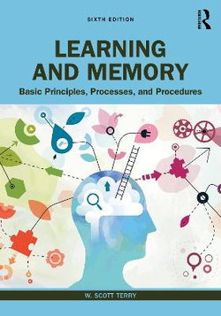 Learning and Memory