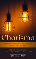 Charisma